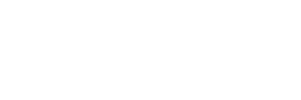 Chauffeur privé Dunkerque